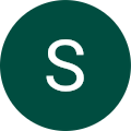 S Shreya