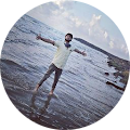 Vinod Rana
