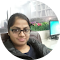Indu Kasana