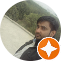 G. S. Shekhawat