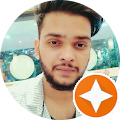 Amit karn