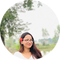 Sabita Mahatara