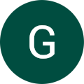 Golla Rajesh