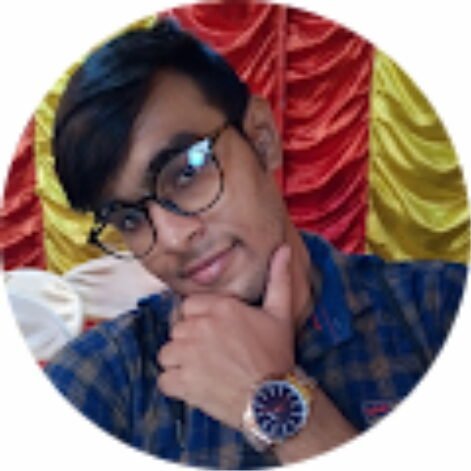 Ashu Burnwal