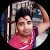 pardeep sharma