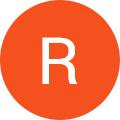 Rakshith