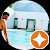 Shubham Bang
