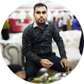 Shailendra Ydv