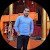 srish tripathi