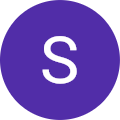 Suraj Modi