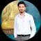 Abhilekh Shah