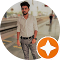 Gaurav Jha