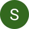 Sandeep Chhetri