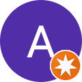 Abi !