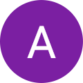 Arpit Mangla