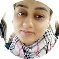 Shikha Jakhmola