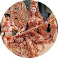Yudhishthir Sharma