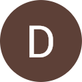 Dheeraj Agarwal