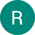 RUPENDRA NISHAD