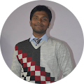 Satrudhan Singh