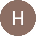 Hitesh More