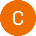 CA Afsana Kapasiyavala
