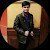 Niket Sharma