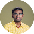 K Guru