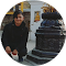 Arzun Rawat