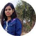 Sakshi Soni