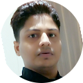 Pankaj Yadav