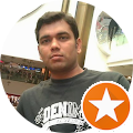 KIRAN JAGTAP