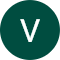 V S