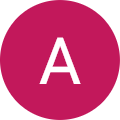 Alok Agrawal