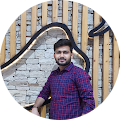 Sumit Sharma