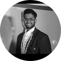 Hemang Agarwal
