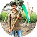 Inderjeet Gupta