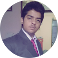 Hariom Jadon