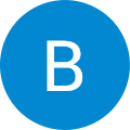 Bibin Mathew