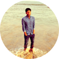 Jayakumar Reddy