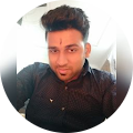 Aman Jain