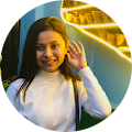 Hasina Shrestha