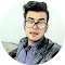 Prastut Ghimire