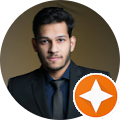 Ankit Gupta
