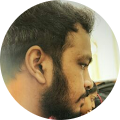 Rakesh Ka