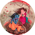 Shivamthakur