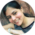 Garima Singh
