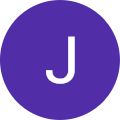 Jhoolan Prasad