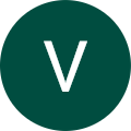 V S