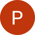 Priyanshu Jain